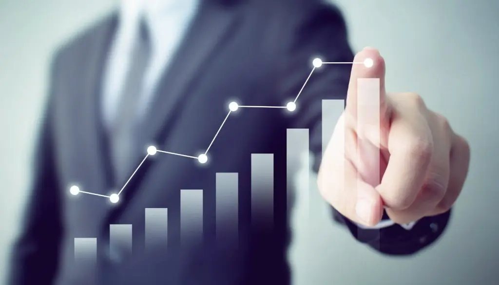 Business-Development