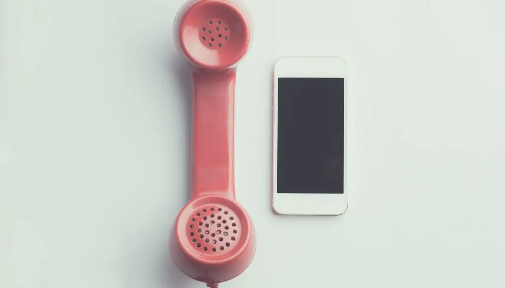 Call