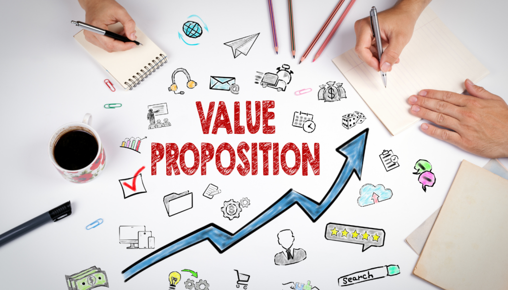 Value Proposition