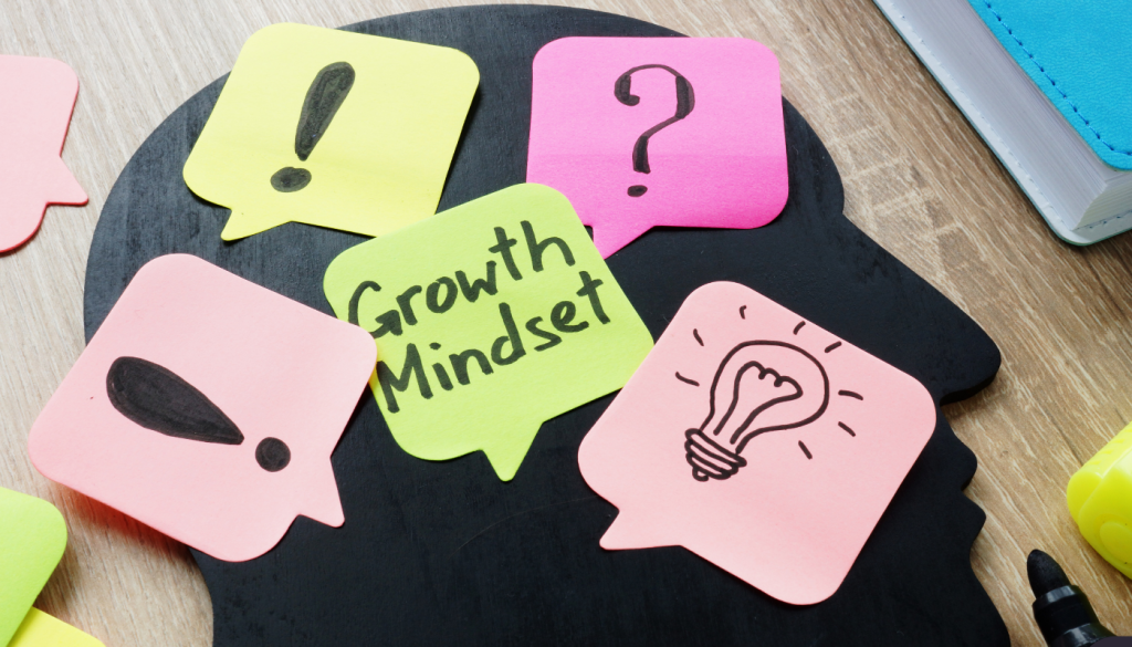 Accounting Firm Growth Strategies