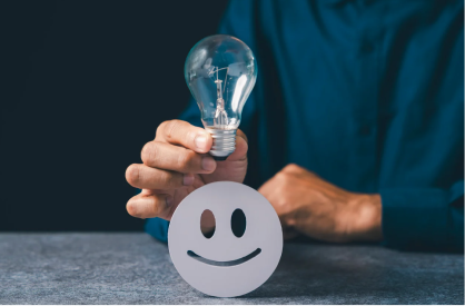 From Brand Promise to Measurable Process: How One CPA Firm Brought Structure, Accountability, and Insight to Client Meetings