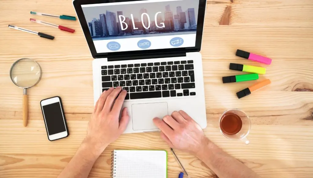 Top 10 Most Read Blogs of 2022
