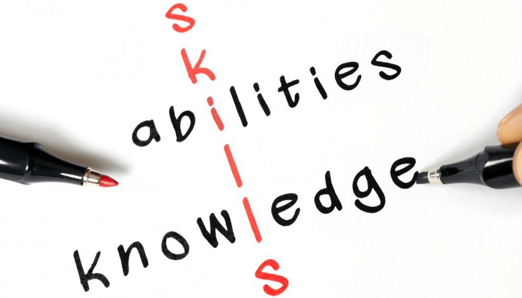 investing in soft skills for employees